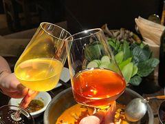 -毛辣果·酸