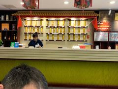 -拱北楼(皇亭广场店)