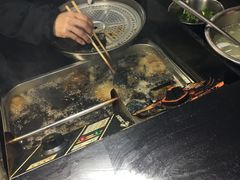 -黑色经典臭豆腐·湖南特产(潇湘文化店)