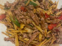 -冯记豆花店(健翔桥店)