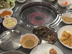 -万达广场(太原街店)