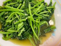 -九里香(三世传承店)