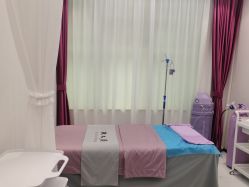 -天其美科学美肤·生发健康管理