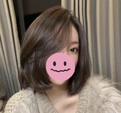 -IDESIGN艾迪赛 美学