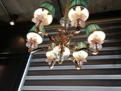 -LYFATTI 莱芙缇(赣水路店)