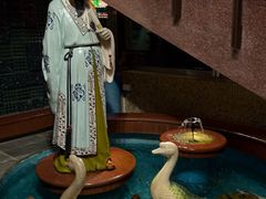 -镛记酒家