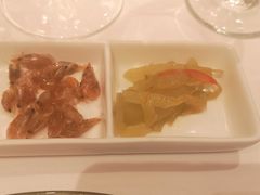 -丹桂轩(万科城店)