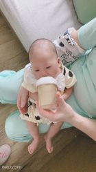 -添禧月子会所(高新店)