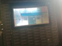 -老游独一佳湘菜馆(高新四路店)