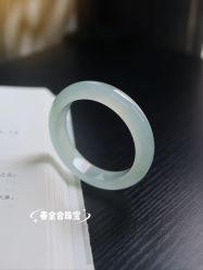 -春全合珠宝(官园珠宝城店)