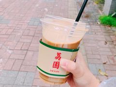 -荔園 LaiYuen