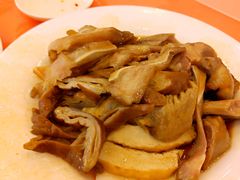 -深运潮州粥(东门店)