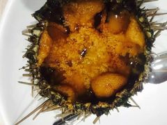 -海味当家·蒸锅海鲜(中山广场创始店)
