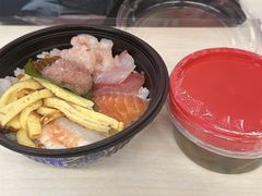 -寿司郎(皇庭广场店)