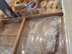 -85度C(上海兰溪二店)