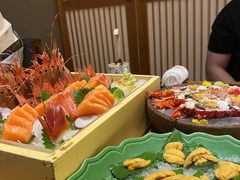 -月龍吟(朝龙汇店)