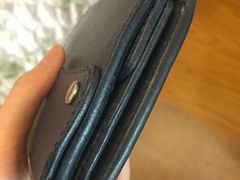 -如果·追梦手工皮具DIY教学店(田子坊店)