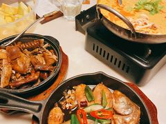 -林四喜·闽南传家菜(鼓浪屿店)