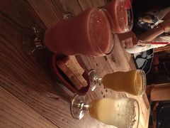 MAAN&nbsp;&nbsp;COFFEE&nbsp;漫咖啡(清江路店)-漫咖啡MAANCOFFEE(清江路店)