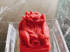 -茶源Fountain Lounge大堂吧·北京东方君悦大酒店
