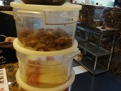 -黄记煌三汁焖锅(渝北金港国际店)