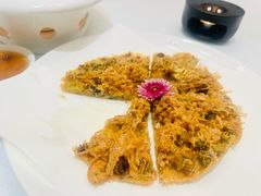 -福满楼·海鲜酒家(福永益田店)