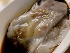 -来龙里 精致 东南亚餐室(万象城店)