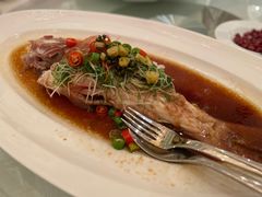 -伯衡55·吉品轩(乌鲁木齐南路店)