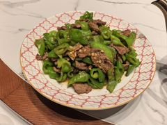 -巴依老爷新疆美食(常营店)