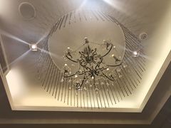 -和康·佳韵酒楼(合信路店)