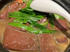 -稻香海鲜饭店(第一国际店)