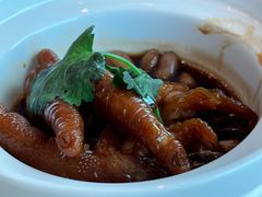 -同禧荟·港味海鲜火锅·粤菜(三亚湾店)