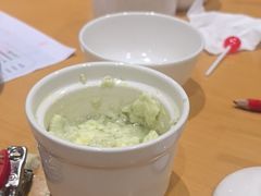 -汤W城市微度假(仓山店)