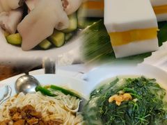 -盆满钵满·国家非遗传承(云台店)