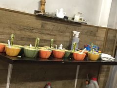 -巧云大馄饨(南阴阳营总店)