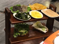 -双合福火锅(河北路店)