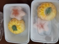 -知楚•精致湖北菜(武商MALL店)