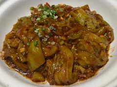 -千日贺茶餐厅(高新万达店)