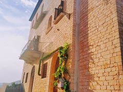 -华谊兄弟（长沙）电影小镇