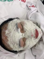 -痘敏医生专业祛痘连锁