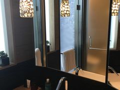 -上海外滩英迪格酒店