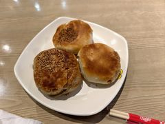 -岩明火勺店(承德路店)