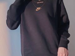-NIKE(朝阳合生汇店)