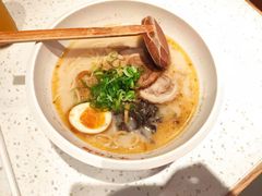 -味千拉面(双井店)