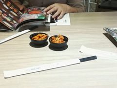 -云味馆·云南菜·云南米线(景田店)
