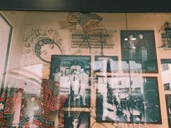 -北京前门建国饭店