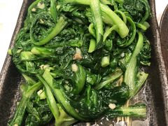 -满乐潮州(深业上城店)