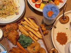 -Grande A'moo(上海万象城店)