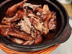 -张家大院(幕府西路店)