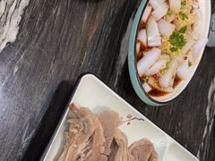 -靖远尕六美味羊羔肉